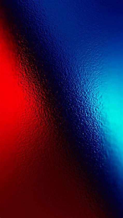 Visit the post for more. Red And Blue Aesthetic Background - 640x1136 - Download HD ...