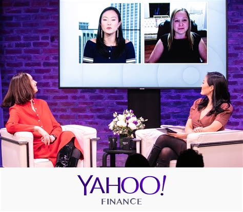 Yahoo Finance Shares Story Of How Welcome Neighbor Stl Was Created
