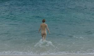 Luise Heyer Fado De Pt Sd Uncut Explicit Blowjob Full Frontal Nude Celeb