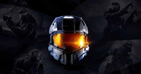 Halo The Master Chief Collection Halo Reach Repack Free Download