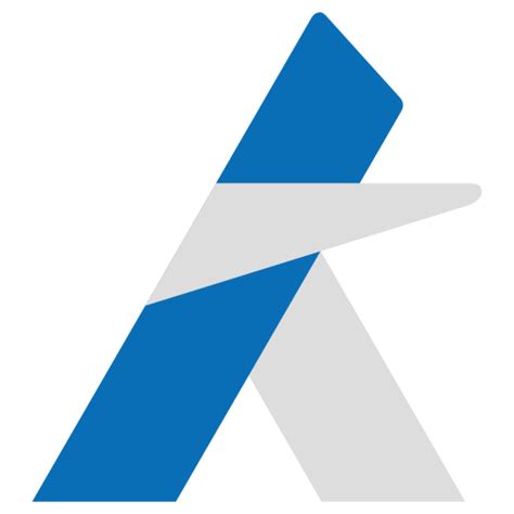 Kar Logo Kar Consulting