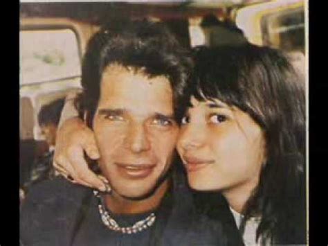 Raul oliveira gazolla (rio de janeiro, 7 de agosto de 1955) é um ator brasileiro. Daniella Perez e Raul Gazolla - Eu sei que vou te amar ...