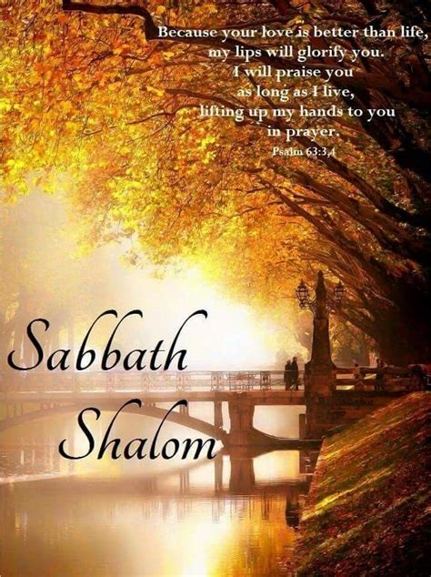 Shabbat Shalom Is At Corner Mashiyach Alike Spiritual Warrior Servant Of Abba Yhwh Elohim