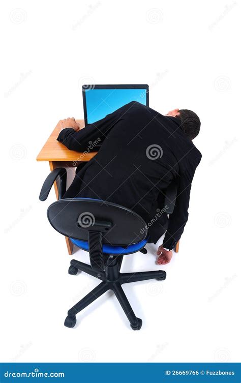 Isolated Business Man Stock Photo Image Of Manager Professional