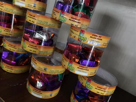 We did not find results for: Melihat Produk Makanan dan Minuman dari Lidah Buaya di ...