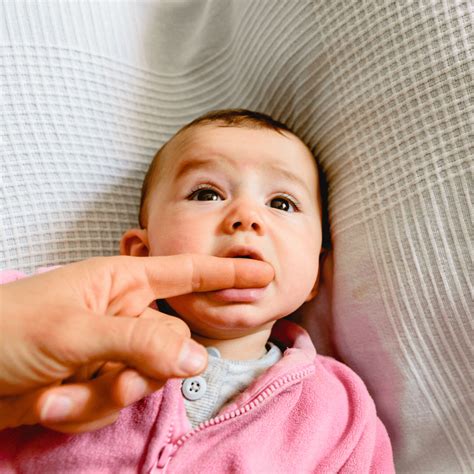 How Do I Know If My Baby Is Hungry ? - The Baby Detective