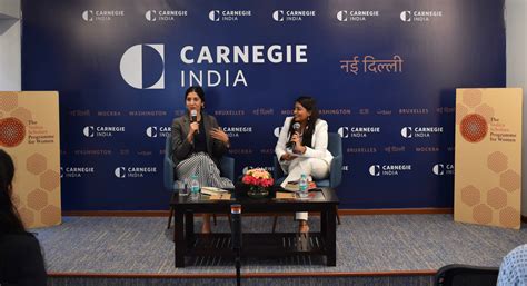 The Rise Of Fake News In India Carnegie India Carnegie Endowment