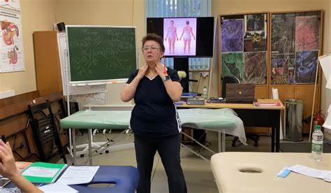 Дисфункция щитовидной железы: основы самопомощи и профилактики - Ольга Картинка - Дисфункция щитовидной железы: основы самопомощи и профилактики - Ольга