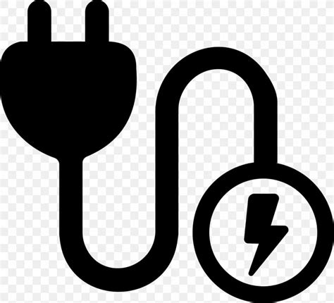 Power Cord Electricity Clip Art Png 1600x1455px Power Cord Ac Power
