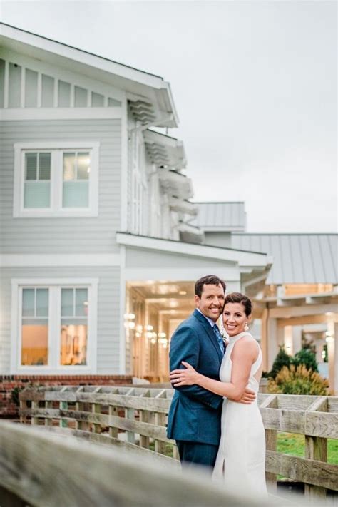 Wedding Homes Beach House Rentals For Emerald Isle Nc Weddings