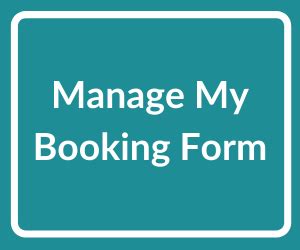 There are two ways to find your booking the manage booking section is available on the home page of the vistara website and on the vistara mobile app. Manage My Booking Tool
