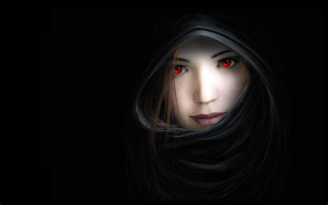 Female Assassin Wallpapers Top Hình Ảnh Đẹp