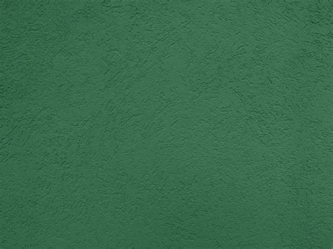 Green Textured Wall Close Up Picture Free Photograph Photos Public