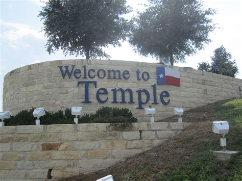 Dateitemple Tx Welcome Sign Img 0665 Wikiwand