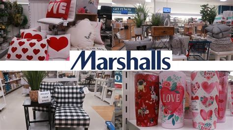 I've shown here marshalls furniture, decorative pillows, rugs. MARSHALLS * SHOP WITH ME!!! HOME DECOR - YouTube