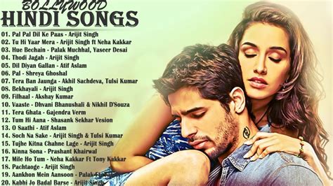 Free download latest bollywood mp3 songs, instrumental songs, dj remix, hindi pop, punjabi, evergreen gaana, and indian pop mp3 music at djbewafa.com. New Hindi Songs 2020 | Top Bollywood Romantic Songs 2020 ...