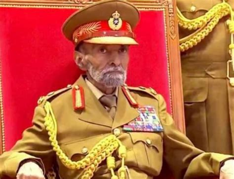 يمكنك تحويل الريال العمانيs إلى عملات مختلفة أخرى باستخدام النموذج في الشريط الجانبي الأيسر. صعود الريال العماني بعد ظهور السلطان قابوس | وطن الدبور