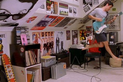 Best Bedrooms In 90s Movies Movie Bedroom Grunge Bedroom Retro Room