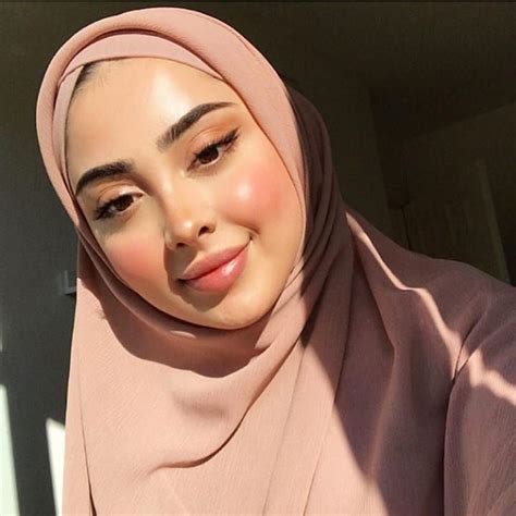 hijabi trendy on instagram “mashaallah ♥️♥️ tag the owner follow me my queens 👑 follow me for