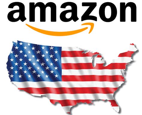 Ultimate Guide To Tax Requirements For Uk Sellers On Amazon Us Fba