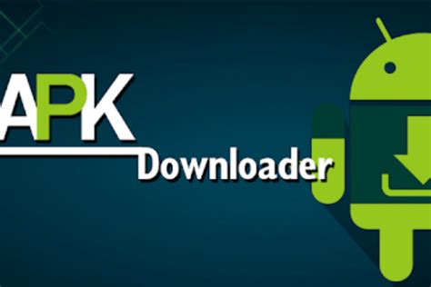 Apk Downloader For Pc To Run All Apps And Games On Your Computer