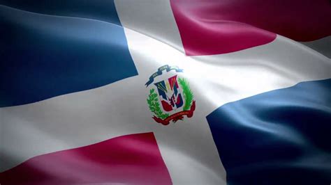 Hoy Se Cumplen 176 De La Primera Constitución Dominicana Jacaguaexpress