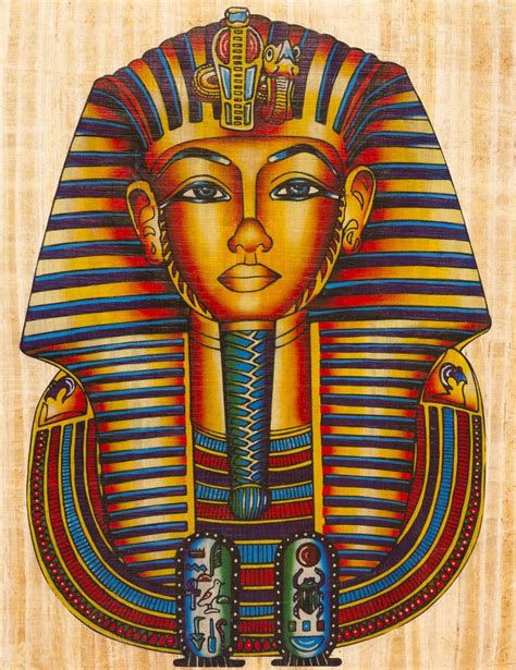 Egyptian Painting Egyptian Art Ancient Egyptian Art Ancient Egypt Art