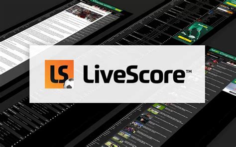 Download Live Score 808 Apk Streaming Piala Dunia 2022 Di Android