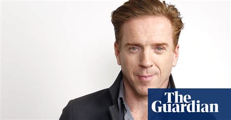 His acting roles include soames forsyte in the itv remake of the forsyte saga, detective charlie crews in the nbc drama. Damian Lewis: 'We were a very loud family, not a lot of listening, plenty of talking' | Life and ...