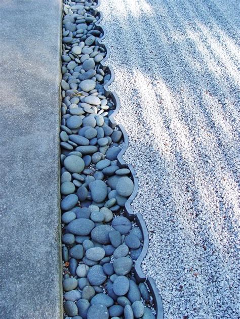Visit this website to see some. Decorative Landscape Gravel - Landscaping Network