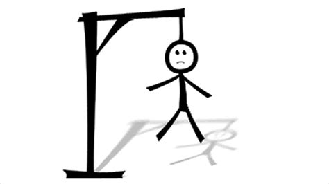How To Make Complete Hangman Game With Php Youtube