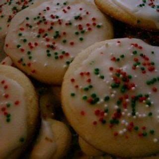Author, photographer, and dessert enthusiast. Paula's Easy Kid Friendly Christmas Sugar Cookies Recipe ...