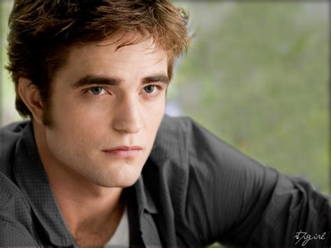 Edward And Bella The Twilight Saga Breaking Dawn Part 1 Wallpaper
