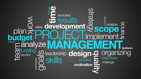 Project Management Stock Footage Video Shutterstock