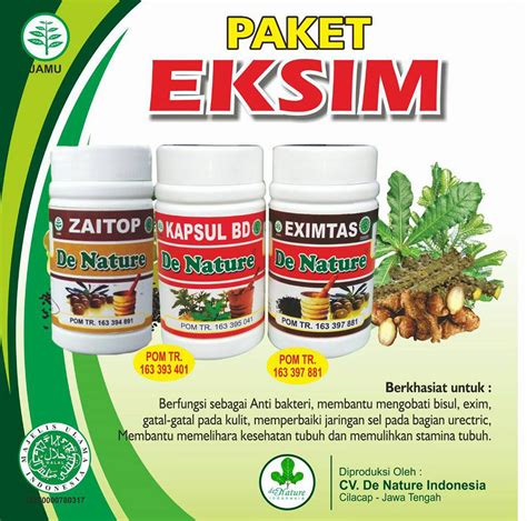 Penyakit dalam yang harus segera diatasi. Apa obat untuk penyakit gatal-gatal disertai bintik merah ...