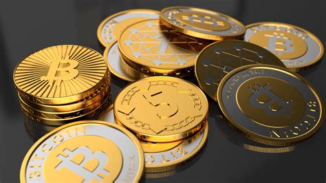 Learn about btc value, bitcoin cryptocurrency, crypto trading, and more. Hình ảnh đồng Bitcoin đẹp - đồng tiền kỹ thuật số Bitcoin ...