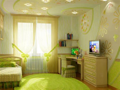 Hiasan dalaman bilik tidur dengan idea dekorasi terkini. Kreativiti Dekorasi Bilik Tidur untuk Anak Remaja - Relaks ...
