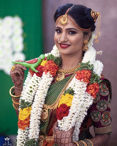 tamil bridal hairstyles the ‘jadai alangaram of south india the cultural heritage of india