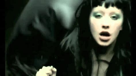 Christina Aguilera New Album 2012 Youtube