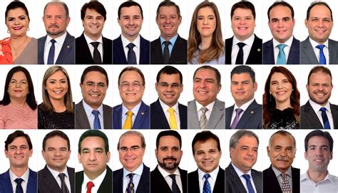 Candidatos A Dep Federal 2022 Por Sp Management And Leadership