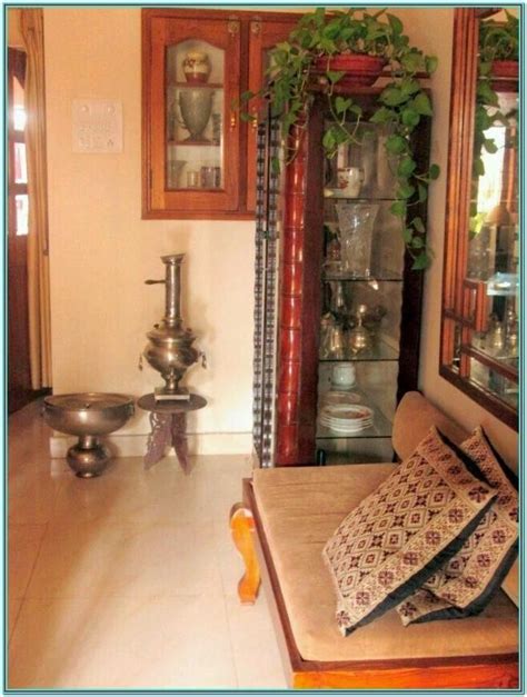 Living Room Home Decor Ideas India Indian Home Design Indian Home