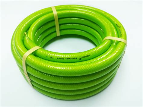 Was established in 1995 with an ambition and vision to support the electronics and automotive industry worldwide. Lipta Plastic Industries Sdn Bhd | Product - Tornado Hose ...