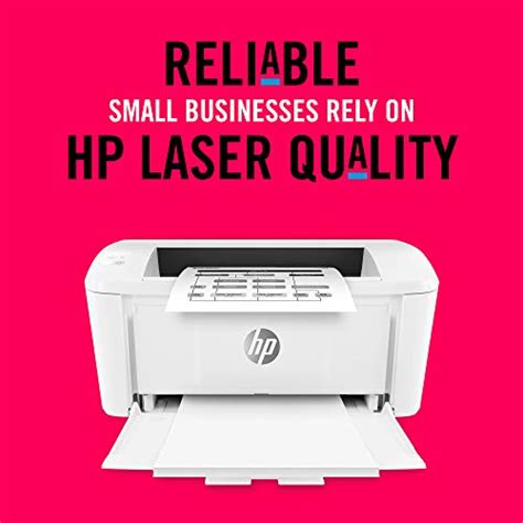 The full solution software includes everything you need to install your hp printer. HP Laserjet Pro M227fdn All in One Laser Printer | Cloud ...