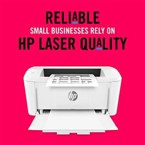 Hp laserjet pro m227fdn driver download it the solution software includes everything you need to install your hp printer. M227Fdn Driver / HP LaserJet Pro Imprimante multifonction ...
