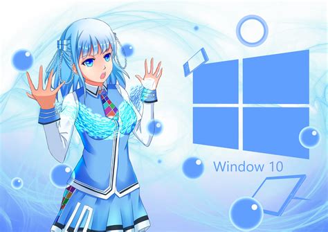 27 Wallpaper Anime Windows 8 Orochi Wallpaper