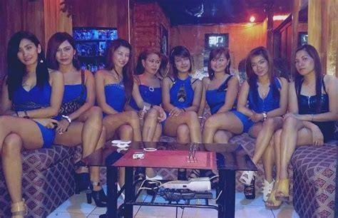 5 Best Adult Ktvs In Manila To Hook Up With Girls Dream Holiday Asia