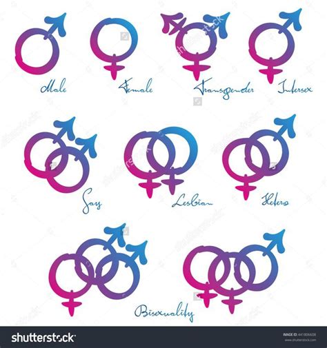 See more ideas about bisexual, lgbt pride art, bi pride. Pin on Bisexuality
