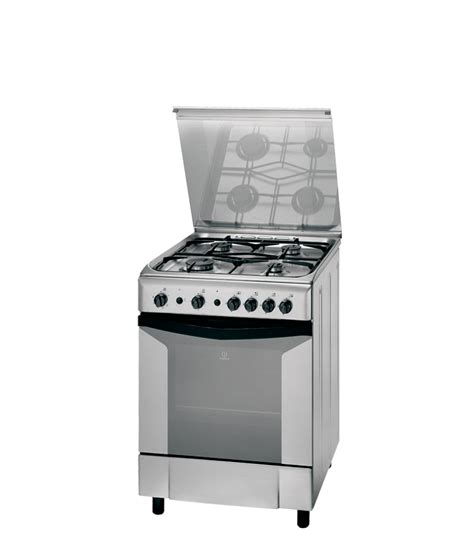 Gas stove cooking ranges hob gas burner stainless steel, gas stoves material, steel, gas stove, metal png. Gas stove PNG