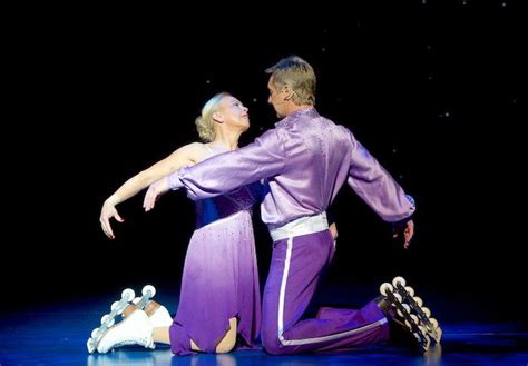 Cinderella At Bristol Hippodrome Panto Review Practically Perfect