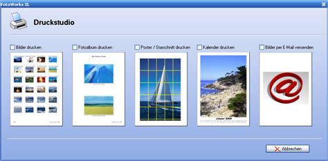 Kostenlose businessplan vorlage mit anleitung. Fotos bearbeiten und Fotokalender, Fotoalben, Poster ...